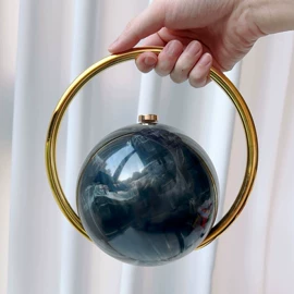 女士斜挎包;晚宴包;女士单肩包