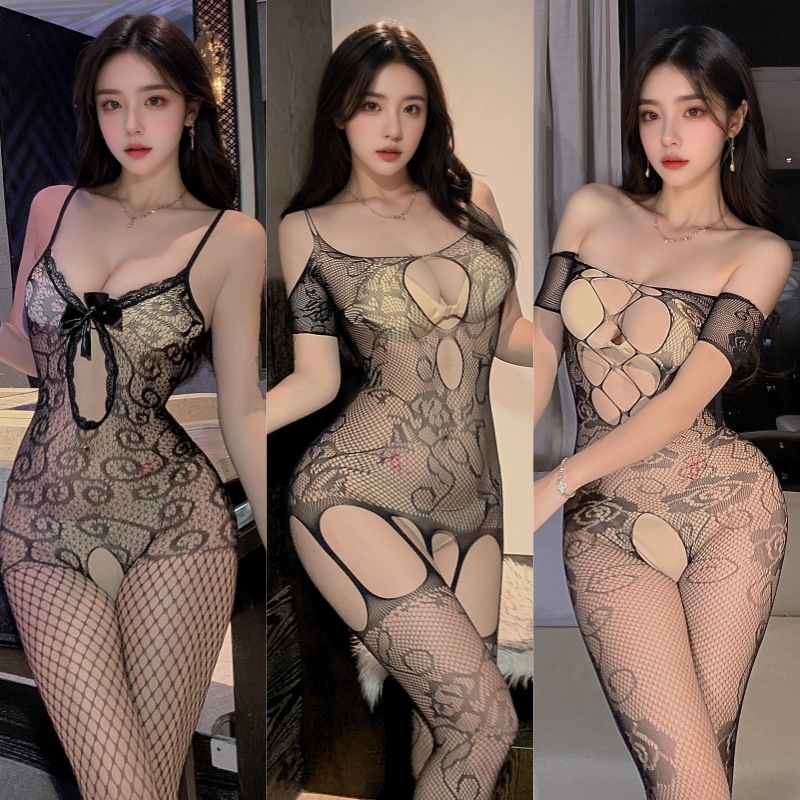 새로운 가치 3종 세트