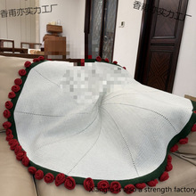 õ�廨��̺�ӳ�Ʒ�k������˯��̺ë���F�ֹ�����̺�����|��