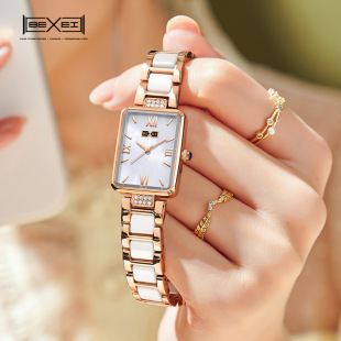 BEXEI��ِƷ��Ůʿ�ֱ��� ���ő���ϵ���մ�ʯӢ�� �����ŶY��