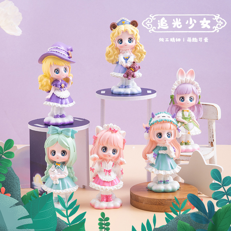 product_picUrl