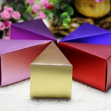 ����С̖�tɫ�X�������� ����ϲ�Ǻ� �YƷ�Є���ϲ�� �����Ǻ�