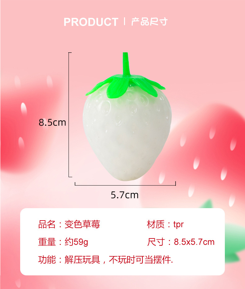 1_03.jpg