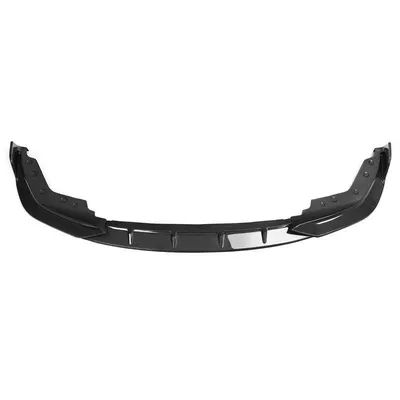 Suitable for Bmw 3 Series G20/G28 Big Surrounded