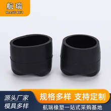 �����������z����Ģ���^���z���^�͸ߜط�ˮ�p����m�ܷ���z��