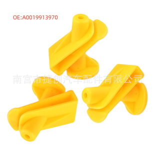 A0019913970�m��춱��YW450W451��܇�l�әC�ױP��ĸ�������b����