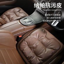 ��܇�������|���������{����Ά�Ƭ�������Ή|�ļ�ͨ�����b܇��Ʒ