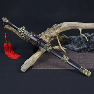 ��Ȫ�Ќ�����̴ľ�~�b���滨�y����������y�L��Ӱҕ�[��δ�_��