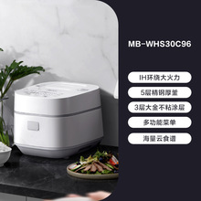 ��������IH�ӟ�3L�����������ܲ�������3�����WHS30C96