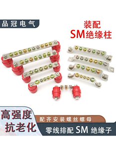 �㾀�Ŏ�SM�^���Ӹߏ�������Ŏ�SM�^�������ŵؾ����~��