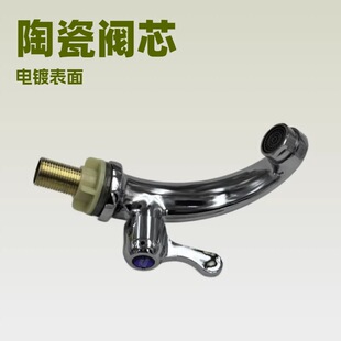 �S��ֱ�N�����������^߅�_ϴĘ���l���g���������_ˮ���^̨��