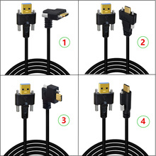 僽�USB3.1Type-C���ݽz�DUSB3.0���ݽz���I���C�i��唵���B�Ӿ�