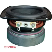 ��Ʒ�|2.75�����ȣ�70mm������F4�W20����Ƥ߅�����F؛����̎��