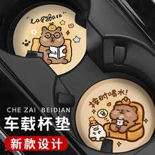 ���⿨Ƥ������܇ˮ���|܇�dpuƤ�ﱭ�|��ˮϴ��ˮ���ᱭ���b|