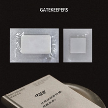 ߶˷ƬЬϴµ·Ьζ־