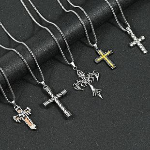 �羳�������Ʒ�б�����^ʮ�ּ܂��ԱĵϺϽ�쉋ë������l