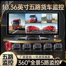 ܇؛܇Oؔz^ÔzӰ^܇܇ڙC܇܇do܇Ӱ