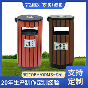 ����A���ľ����Ͱ��Ͱ����ľ�h�l��Ƥ��С�^���@�ֵ�������Ͱ