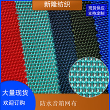 �F؛��ˮ����W�� Ьñ�W�� �ִ�����W�� ���ͯ܇�W�� ���b�W��