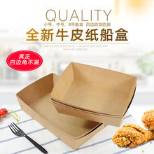 ţƤu׻lըuʳƷα{һԲͺЉ˾