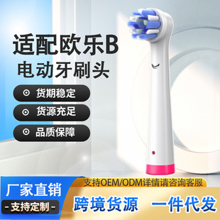 ���֙��m��W��늄���ˢˢ�^����ܛë2D/3Dȫ��̖���DС�A�^�Q�^