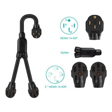 14-50P 4 צ��·��,14-50P ��·�� 14-50R ĸ�������^���L���m��