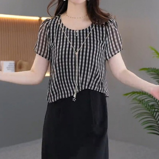 ��2431���ղء�2025�ļ��¿�r�К��|�@�ݱ���������o���B��ȹ