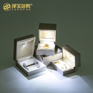 ����PUƤ��и߼��н�ָ�����C�����朰��b�ж���LED���錚��