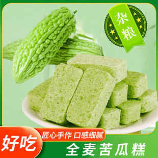 ����Ʒ��ȫ����ϸ���ʹ������e��ʳ�I�B������ʳ�������c