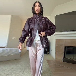 �羳���Q���l2025�ļ��¿�Ů�b�ٴ���I�L����{����r��Ƥ������
