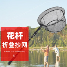 ���l��~���W �X�Ͻ��ۯB���W ���ﳭ�W�U�W�ۓ��~�W �O����Ʒ