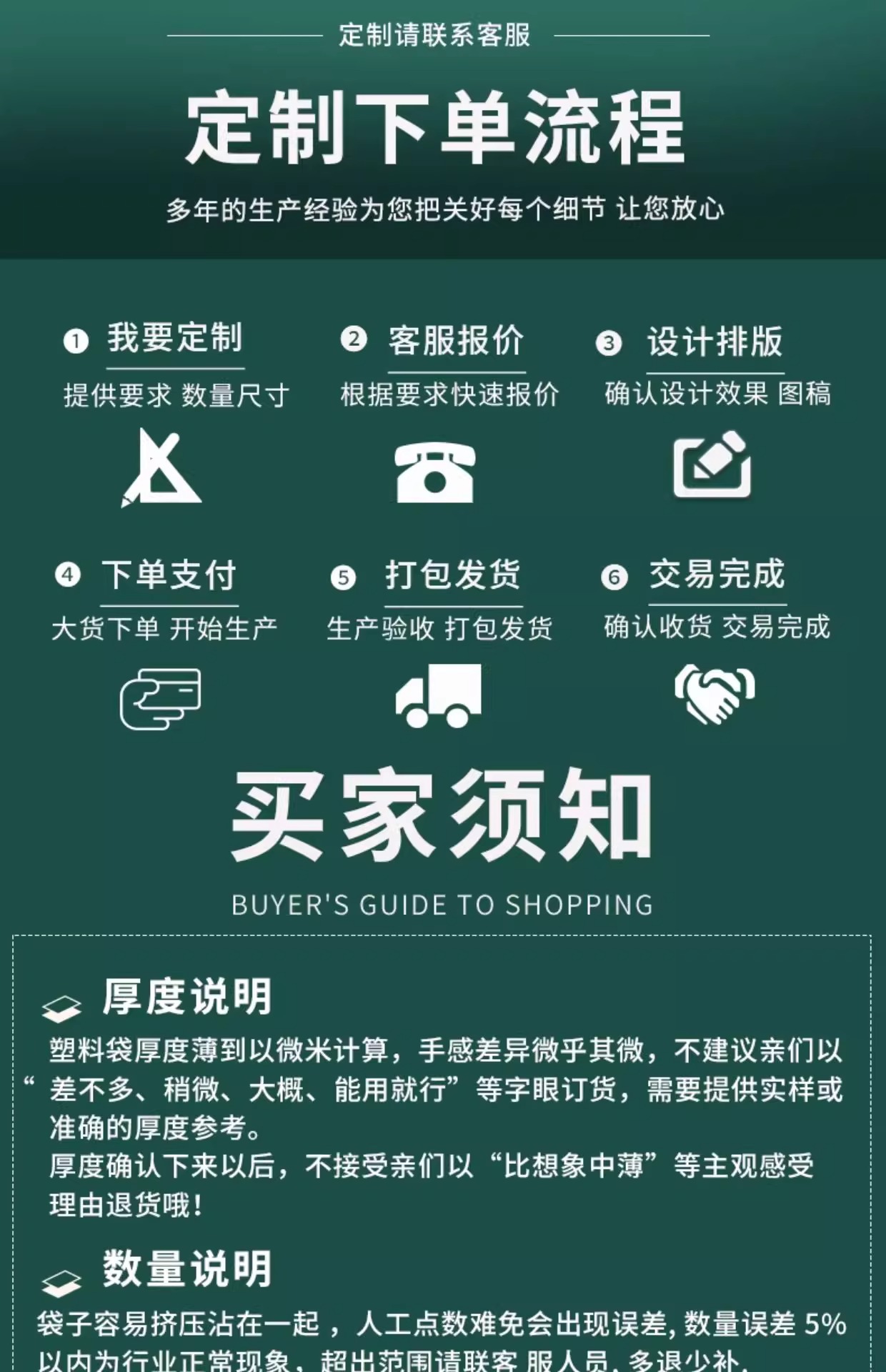 O1CN01JKXFWU2511gsWRjC2_!!3543717465-0-cib.jpg?__r__=1748402981153