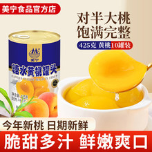 �S�ҹ��^���rˮ����ˮ425g�����ϸɃ����������Ş��