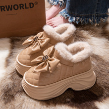 2025�¿�����ЬŮʿ�����r�к�׺����Y�҃ȼҾӷ�ˮ�ӽq������ů