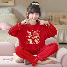 ������Ůͯ˯�³��䴺�＾��ͯŮ���Ҿӷ�ϲ��2025�´���ɫ����