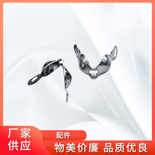 DIY�Ʒ��� �p���� �ΰ��� ������ �� �����β�� �A���� ���l