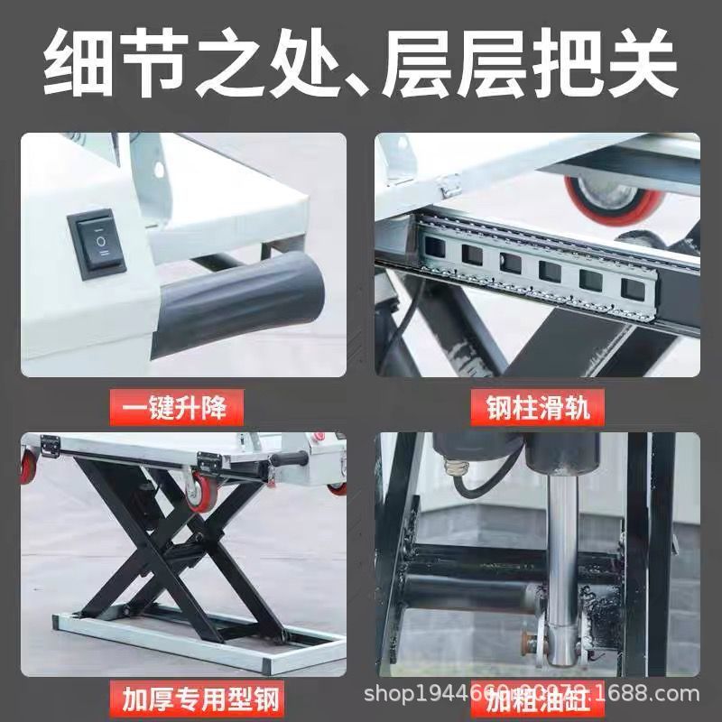 微信图片_20231028143422