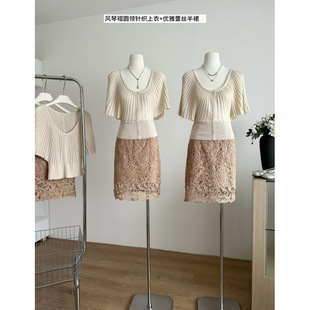 ���{�����L����V�Iᘿ���Ů�ļ��¿������@������������+����ȹ��