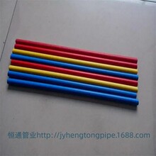 PVC��ɫ늹��ܣ��t/�S/�{�� ������ PVC����늹���305 ��ɫ늾���