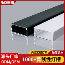 �X�۟��۾��Ο�Ƕ��ʽ���b���� �X�Ͻ�LED��50mm*20mm�o߅�Ͳ�