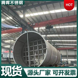 不锈钢板;不锈钢圆管;其他不锈钢材