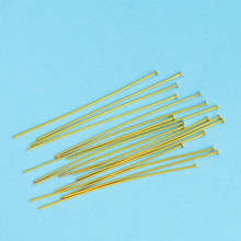 ��������l�18K���ɫT���ƽ����B���diy�ֹ��Ʒ�������