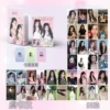 Yu Shuxin: [50 pieces in the box]