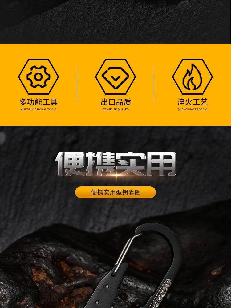?情分割?_02.jpg