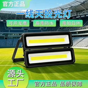 LED�L�lͶ���50W�����ˮһ����V�����T�^�S��100W����̽�����