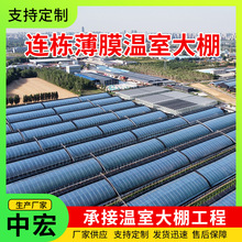 �B����Ĥ���Ϝ��Ҵ��� �r�I�Nֲ��������� ��ժ�@�B�w����