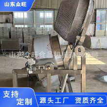 ���P䓊A��� ȫ�Ԅ�늼ӟጧ���͊A������ó�����ʳ���