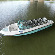 �ӱ�����12���ò�����^��ͧ���^�ڱκ���Ѳ߉ͧ����12��С��ͧ