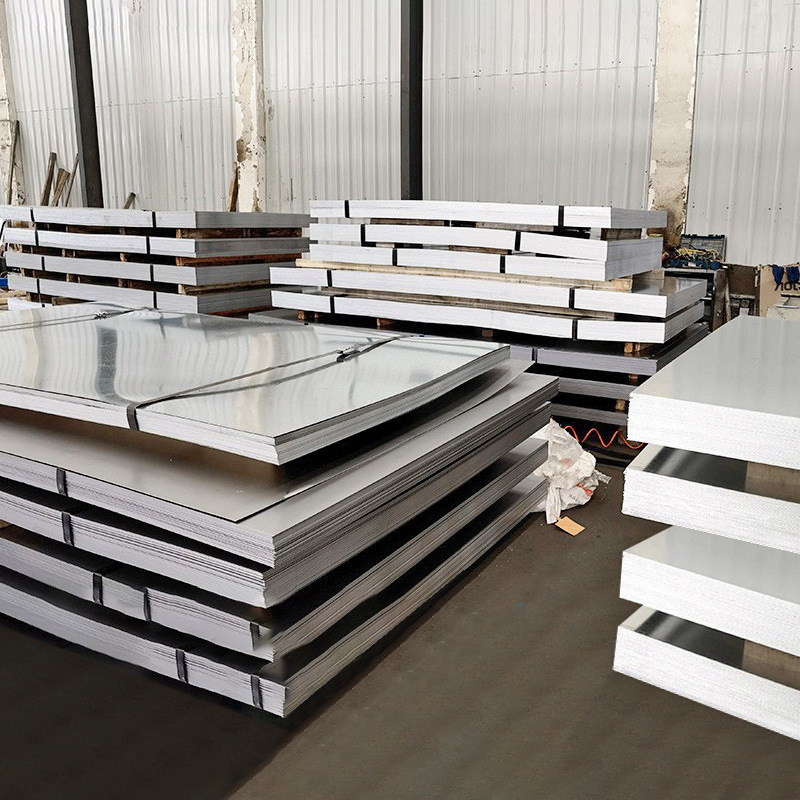 Guangdong Galvanized Sheet Galvanized Sheet Roll Flowerless Galvanized Steel Sheet 0.3-1.5mm Thick Dx51D Material Cutting Wholesale Guangdong Galvanized Sheet Galvanized Sheet Roll Flowerless Galvanized Steel Sheet 0.3-1.5mm Thick Dx51D Material Cutting Wholesale