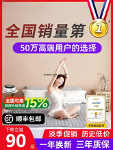 �h��ˮů늟�̺�p������ӆ���ˮѭ�h��2025�¿�ˮ��̺ˮ���|ȫ��